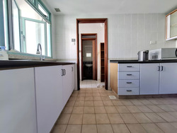 Ballota Park Condominium (D17), Condominium #598070131